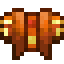 Pyromancer's Robes icon