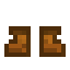 Pyromaniac's Shoes icon