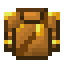 Pyromaniac's Tunic icon