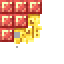 Fire Infused Turret icon