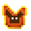 Flarecannon Charm icon