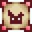 Flarecannon icon