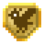 Flashjack Charm icon