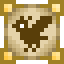 Flashjack icon