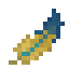 Flashjack Token icon