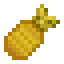 Flashpine icon