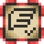 Filter:Aerial icon