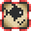 Filter:Aquatic icon