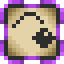 Arc Projectile icon