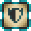 Bubble Shield icon