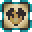 Cauterize icon