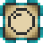 Cavitate icon