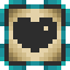 Charm icon