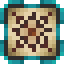 Conflagrate icon