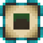 Conjure Terrain icon