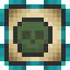 Envenom icon