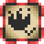 Filter:Fiery icon