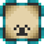 Create Geyser icon