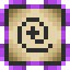 Homing Projectile icon
