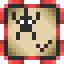 Filter:Insect icon