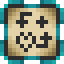 Life Link icon