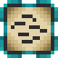Mist Cloud icon