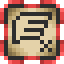 Filter:Not Aerial icon