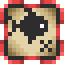 Filter:Not Aquatic icon