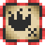 Filter:Not Fiery icon