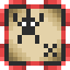 Filter:Not Insect icon