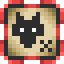 Filter:Not Summon icon
