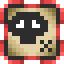 Filter:Not Undead icon