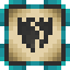 Nullify Defense icon