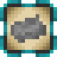 Oxidize icon