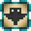 Phantom Grasp icon