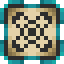 Poison Spores icon