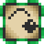 Propagate Arc icon