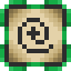 Propagate Homing icon
