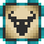 Rage icon