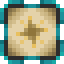Spark icon