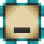 Spike icon
