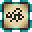 Summon Bee icon