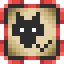 Filter:Summon icon