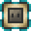 Summon Slime icon