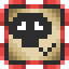 Filter:Undead icon