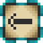 Water Jet icon