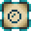 Watery Grave icon