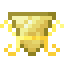 Lesser Focus of Air icon
