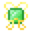Lesser Focus of Earth icon