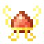 Lesser Focus of Fire icon